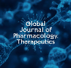 Global Journal of Pharmacology and Therapeutics